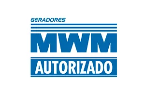 marcas_0000_mwm-n