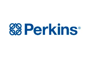 marcas_0017_perkins-n