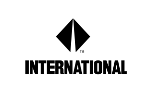 international-logo