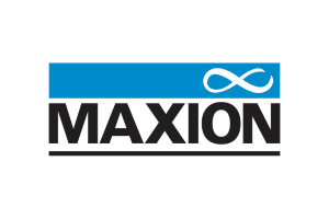 maxion-logo